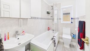 Photo 3- click for photo gallery